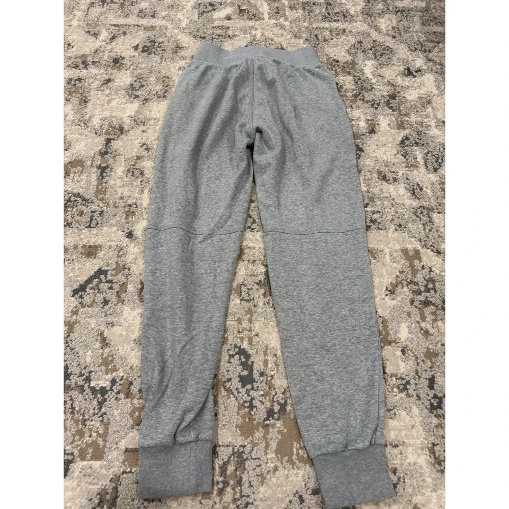 Jordan brand joggers